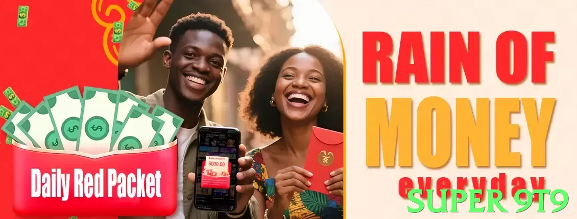 super 9t9 Pakistan - 3